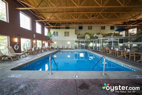hampton inns|hampton inn hoofddorp.